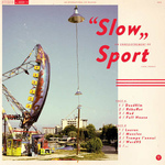 SPORT - Slow LP