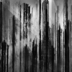 CULT OF LUNA - Vertikal 2xLP Silver vinyl