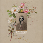 PORTRAYAL OF GUILT - Suffering Is A Gift 12"EP (Clear w/ Olive, Bone & Beer Splatter Vinyl)