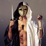 BRING ME THE HORIZON - There Is a Hell Believe Me I've Seen It. There Is a Heaven Let's Keep It a Secret. 2xLP