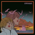 STRFKR - Reptilians LP