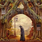 DEAR HUNTER, THE - Act IV Rebirth In Reprise 2xLP