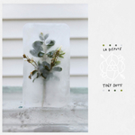 LA DISPUTE - Tiny Dots LP