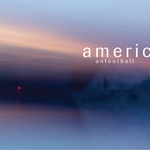 AMERICAN FOOTBALL - LP3 LP