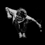 RESTRAINING ORDER - This World Is Too Much LP (Colour vinyl)