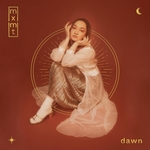 MXMTOON - Dawn / Dusk LP