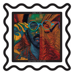 TORO Y Moi - Anything In Return 2xLP