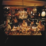 THE CARDIGANS - Long Gone Before Daylight 2xLP (180gram vinyl)