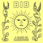 BIB - A Band in Hardcore LP