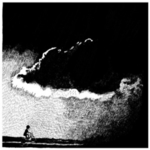 TOUCHE AMORE - ...To The Beat Of A Dead Horse LP