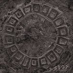SEVEN DAYS OF SAMSARA - 1998 - 2018 2xLP