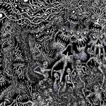 GATECREEPER - Gatecreeper 12 Color Vinyl
