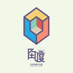 ELEPHANT GYM - Angle LP