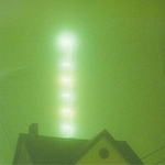 img-1564806931154