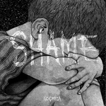 NO OMEGA - Shame LP