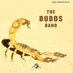 BUDOS BAND, THE - II LP