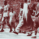 RUSSIAN CIRCLES - Guidance LP