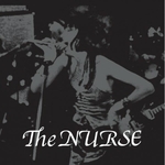 NURSE - Discography LP