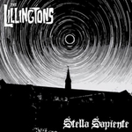 LILLINGTONS, THE - Stella Sapiente LP