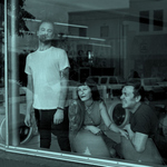 LEMURIA - Recreational Hate LP