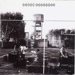 ROYAL HEADACHE - Royal Headache LP