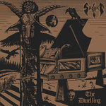 SABBAT - The Dweling 2xLP