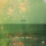 SIGUR ROS - Valtari 2xLP