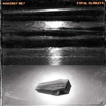 AGAINST ME! - Total Clarity 2xLP