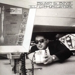 BEASTIE BOYS - Ill Communication 2xLP
