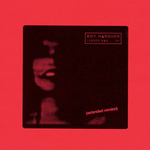 BOY HARSHER - Lesser Man 12 Extended Version