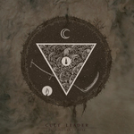 CULT LEADER - Nothing For Us Here 12