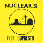 AVIADOR DRO - Nuclear Sí 7”