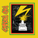 DAD BRAINS - ST 7