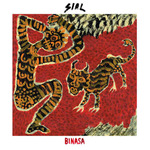 SIAL - Binasa 7