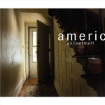 AMERICAN FOOTBALL - ST LP2 LP