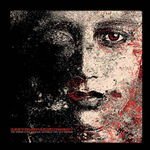 SEEYOUSPACECOWBOY - The Correlation Between Entrance And Exit Wounds LP Colour Vinyl