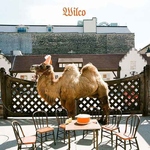 WILCO - Wilco (The Album) LP+CD (180g)