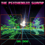 DR. DOG - The Psychedelic Swamp LP