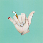 TINY MOVING PARTS - Swell LP