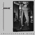 JAWBREAKER - Chesterfield King 12EP