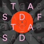 TOUCHE AMORE SELF DEFENSE FAMILY - Self Love 7