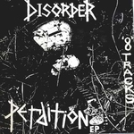 DISORDER - Perdition 12