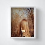 ARCADE FIRE & OWEN PALLET - Her: Original Score LP (White Vinyl)