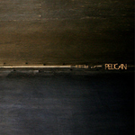 PELICAN - Arktika 2xLP (Clear Vinyl)