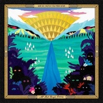 AND SO I WATCH YOU FROM AFAR - All Hail Bright Futures LP