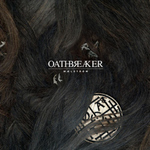 OATHBREAKER - Maelstrom LP