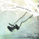 SILVERSUN PICKUPS - Pikul 12EP