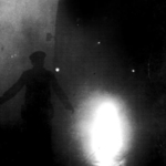 img-1564582094117