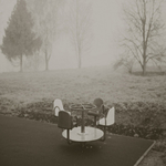 JESU - Ascension 2xLP
