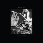 TERRIBLE LOVE - Change Nothing 12EP